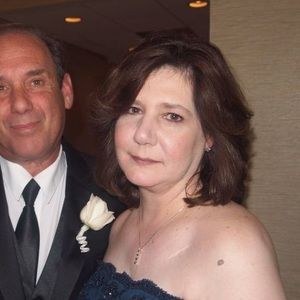 Meet your Posher, Alberta